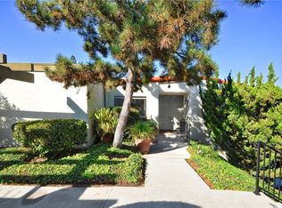 15 Cypress Way, Rolling Hills, CA 90274