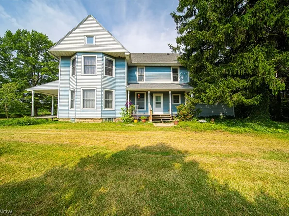 4449 Highway 307 #E, Geneva, OH 44041