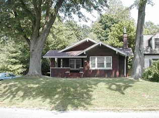112 N Union St, Bloomington, IN 47408
