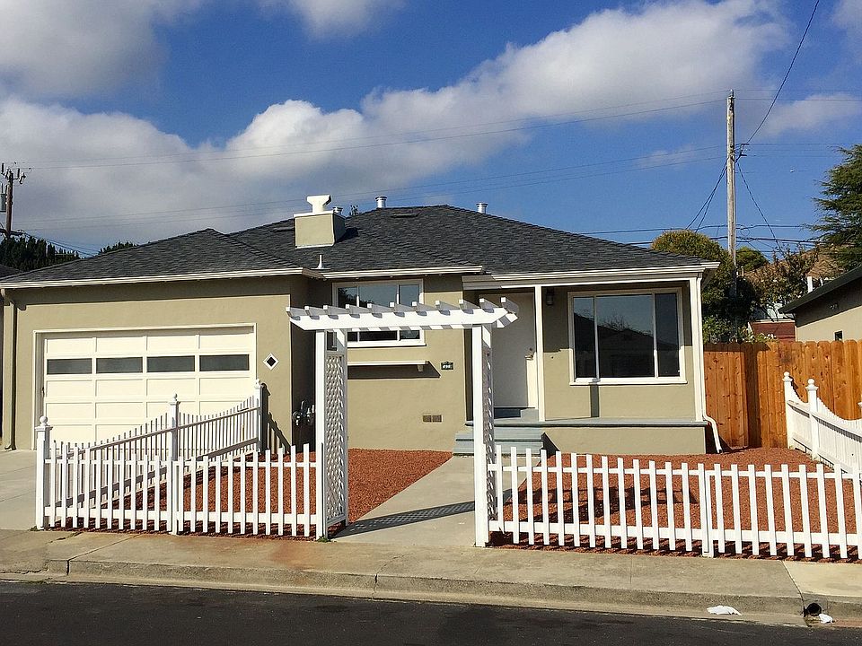 1st image of 109 Greenwood Dr
