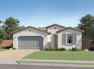 9524 W Flower St, Phoenix, AZ 85037