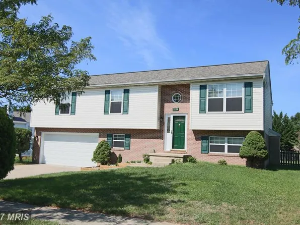 7854 Manet Way, Severn, MD 21144