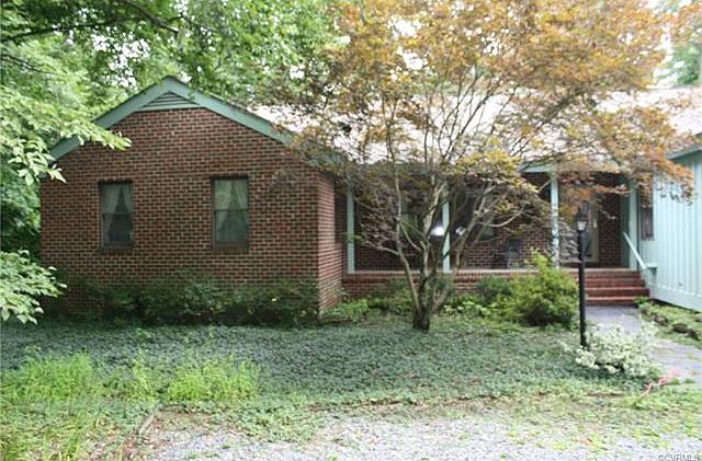 1st image of 12165 Perrin Mill Estates Ln