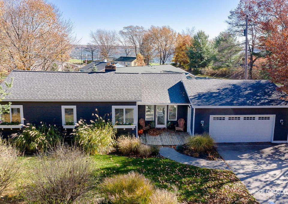 509 S 168th Ave, Holland, MI 49424 Zillow