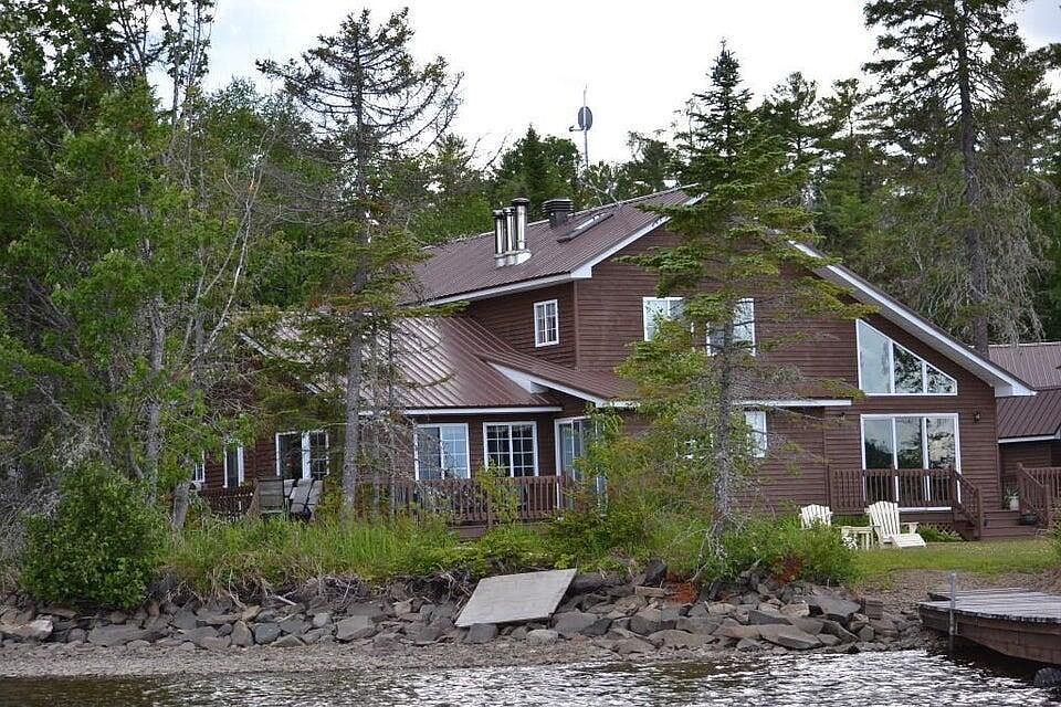 1st image of 358 Seven Islands Road