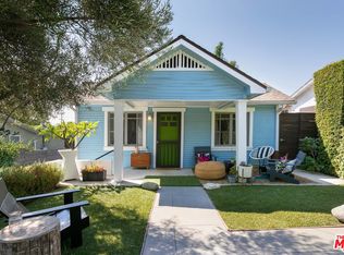 6082 Ruby Pl, Los Angeles, CA 90042