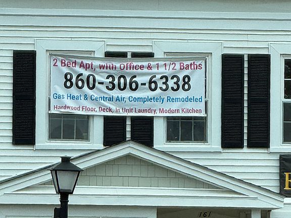 3rd image of 159 Broad St APT A