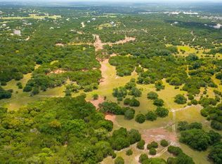 LOT-15B Zonetail Cv, Austin, TX 78737