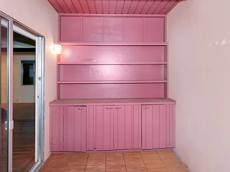 90 Alta St #4 — Photo 8