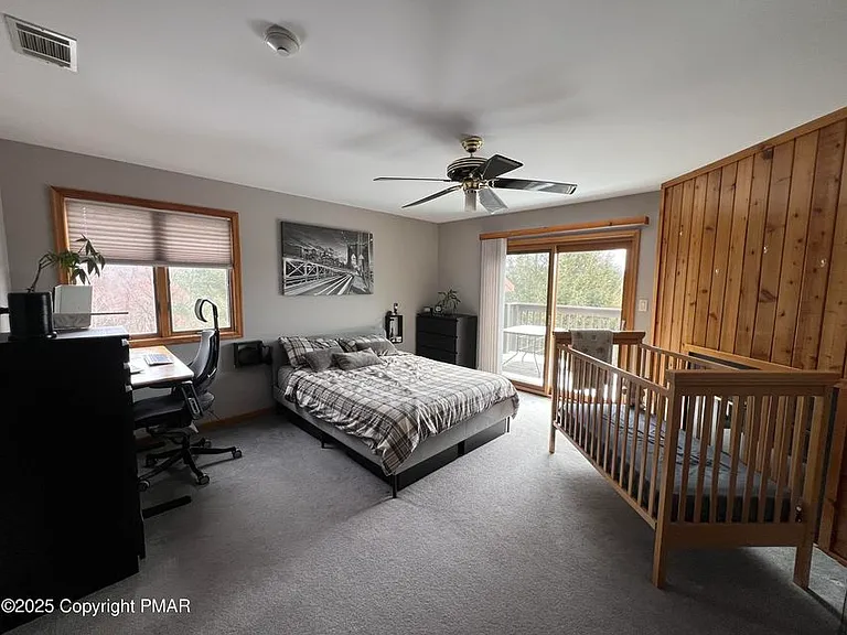 520 Maxine Dr — Photo 15