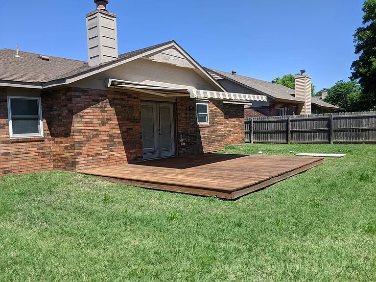 301 S Abbey Ln — Photo 9