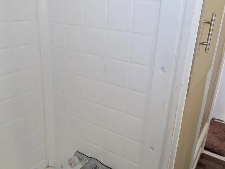 15 Carter Gregory Rd #3 — Photo 1
