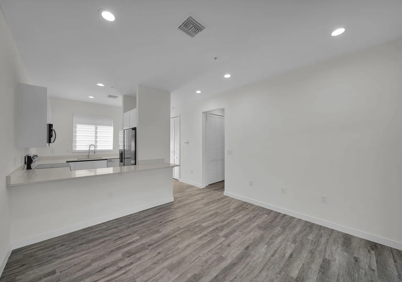 4502 Orchid Blvd — Photo 3