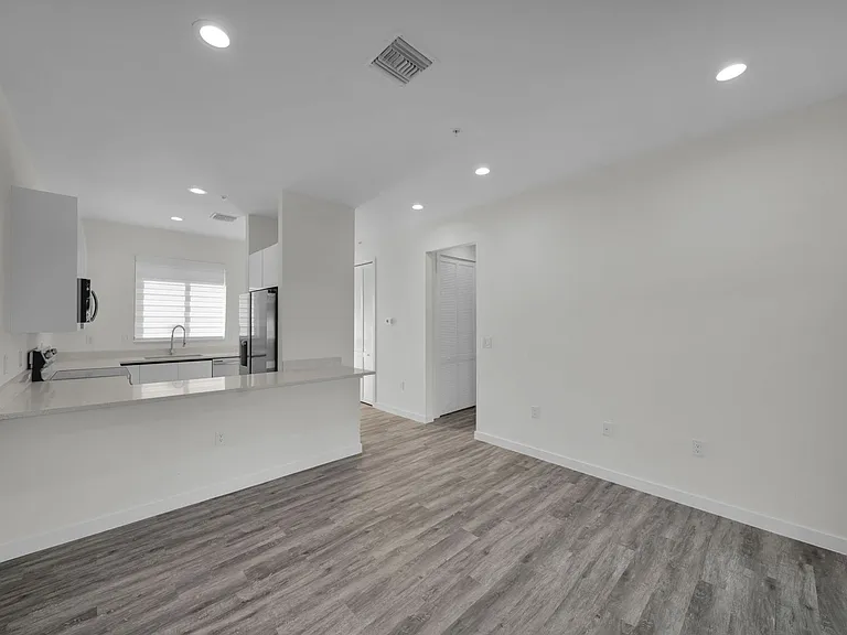4502 Orchid Blvd #102 — Photo 3