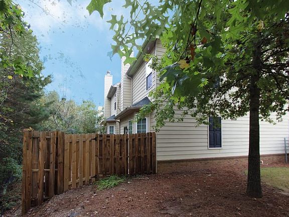 2nd image of 3492 Greenwich Ave #3492