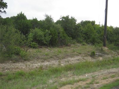 18404 Fm Road 1431, Leander, TX, 78645