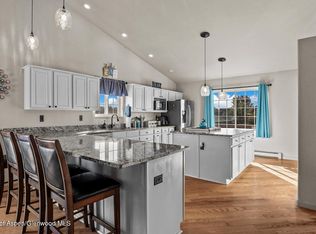 1546 E 12th St, Rifle, CO 81650