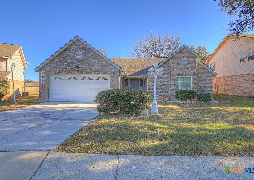 1st image of 5018 Wedgewood Dr