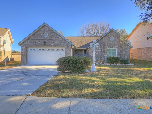 5018 Wedgewood Dr, Schertz, TX 78108