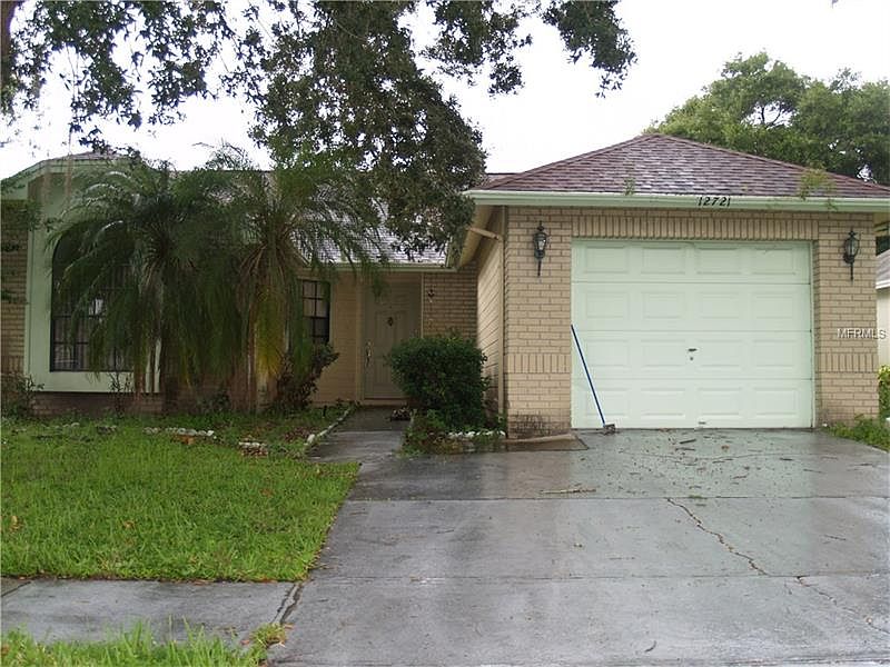 1st image of 12721 Trowbridge Ln