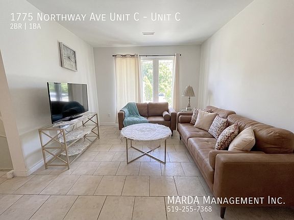 3rd image of 1775 Northway Ave Unit C