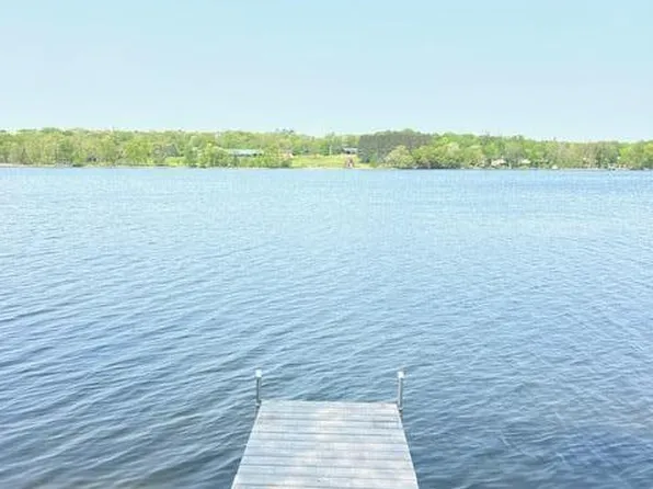 25723 Hunter Trl, Long Prairie, MN 56347