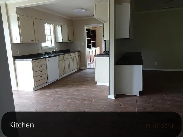 23 Magnolia Dr — Photo 11