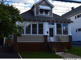 1637 Saint Jane Ave, Utica, NY 13501