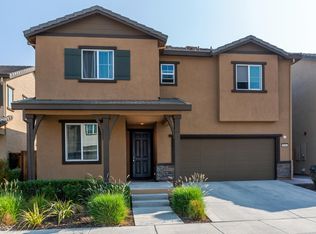 5048 King Pl, Rohnert Park, CA 94928