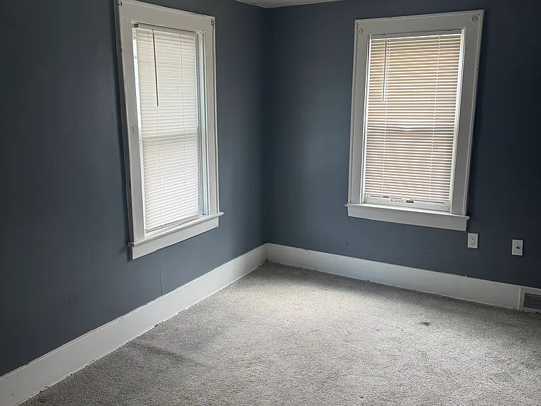 197 W High Ter #2 — Photo 10