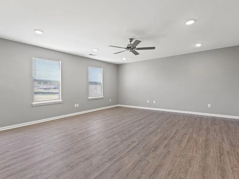 171 Landry Ln — Photo 5