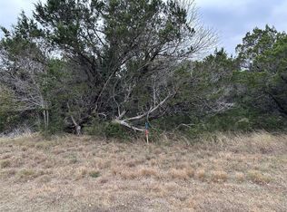 8304 Southerness Ln, Cleburne, TX 76033