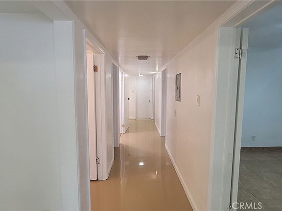 3rd image of 341 Bonito Ave