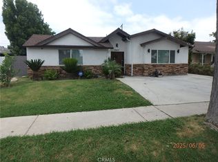 17457 Covello St, Van Nuys, CA 91406