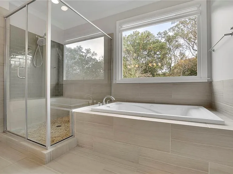 3245 Lynwood Dr — Photo 28