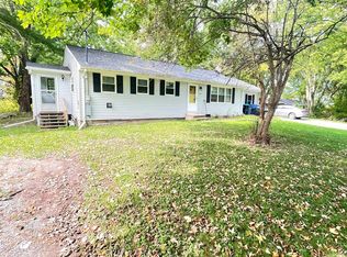 9040 Alleghany Rd #3, Corfu, NY 14036