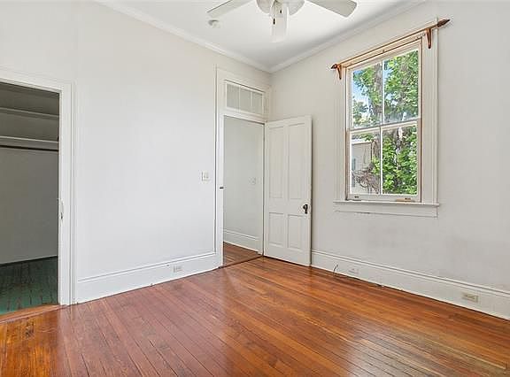 4th image of 5414 Freret St