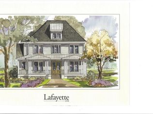 38 Hazelhurst St, Charleston, SC 29492