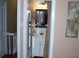 874 N Bucknell St, Philadelphia, PA