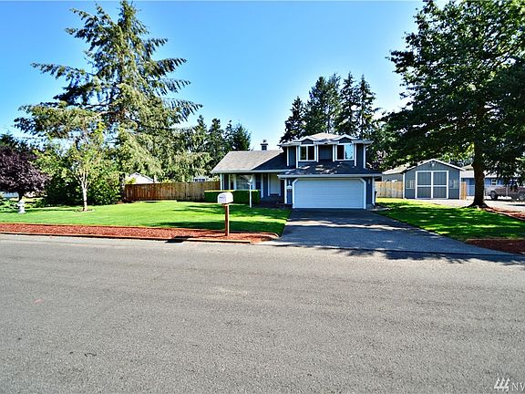 3rd image of 1915 150th St S
