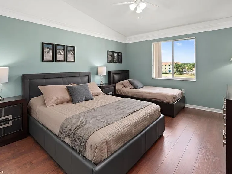 8297 Key Royal Ln #331 — Photo 9