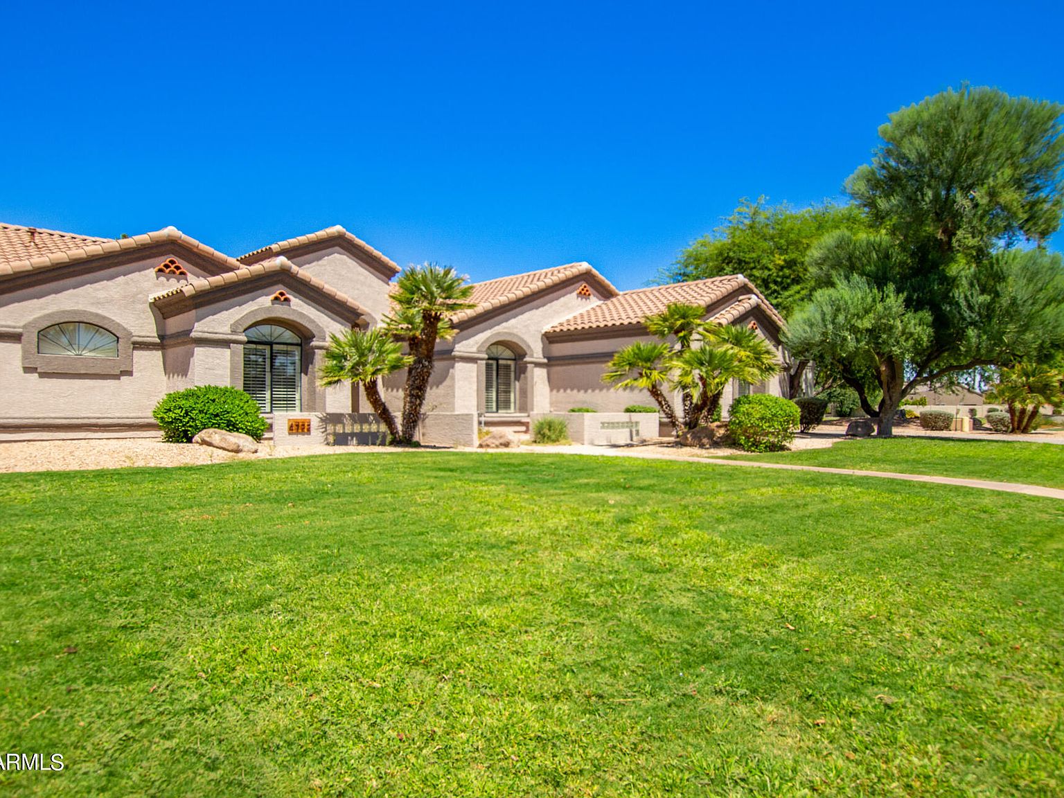 4722 N LITCHFIELD Knoll S, Litchfield Park, AZ 85340 | Zillow