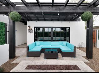 (Undisclosed Address), Scottsdale, AZ 85251