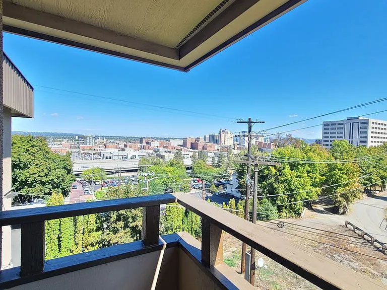 LaVista Citta — Photo 15