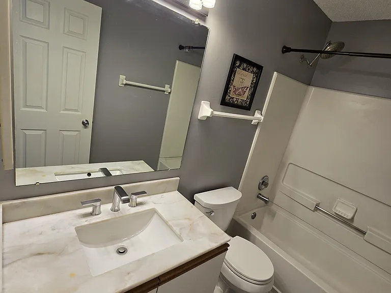 2102 Coleman Dr — Photo 54