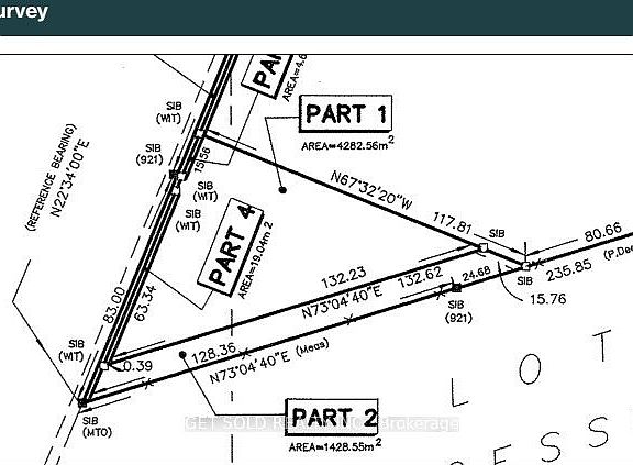 3rd image of 780 Essa Rd E