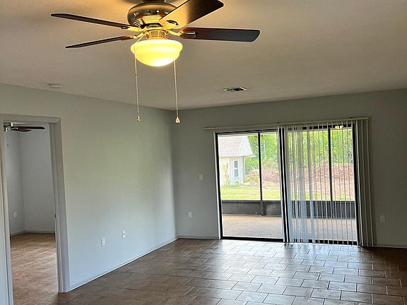 3rd image of 9321 Anita Ave APT A