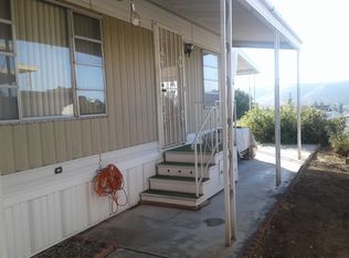 4858 Old Cliffs Rd, San Diego, CA 92120