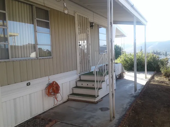 4858 Old Cliffs Rd, San Diego, CA 92120