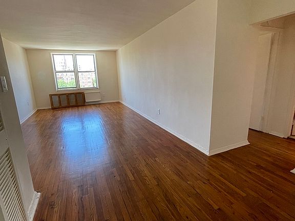 4th image of 14241 41st Ave APT 603